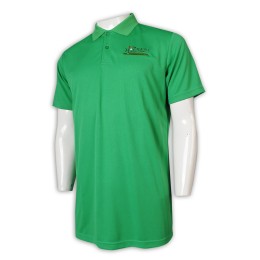 P1172 Custom-made men's net color Polo shirt Embroidered logo 100% polyester High ball Golf competition Polo shirt garment factory P1172 Custom-made men's net color Polo shirt Embroidered logo 100% polyester High ball Golf competition Polo shirt garment factory